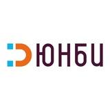 Юнби для юных предпринимателей и осознанных родителей