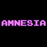 AMNESIA