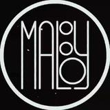 MPAK => @oyoy_maloy