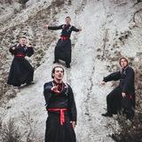 КАНТ