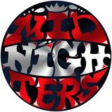 MIDNIGHTERS
