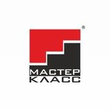 Говорит руководитель🗣 О важном и актуальном