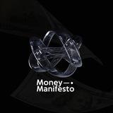 Money Manifesto 💸