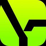Y Group📲