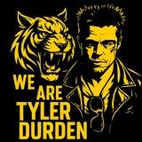 Tiger Den Crypto 🧼