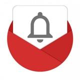 Новости Севастополь ⭕️