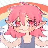 🍧べべかBebebekaかべべ🍧