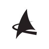 ОБОИ