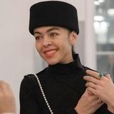 Бытовая метафизика