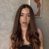 Даша Чукси и ее Код🧩
