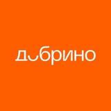 Академия «Добрино»