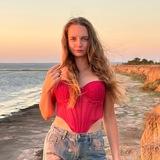 Психолог Елисавета Малыхина