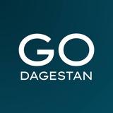 Go Dagestan
