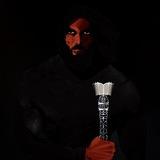 my name is abdullah