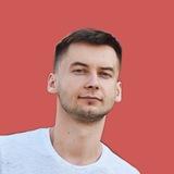 Илья Ходаков. Формула роста бизнеса