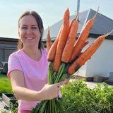 Юля из Башкирии🍯