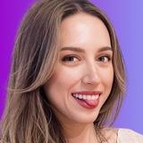 Kate Clapp •️ Основной канал •️ Катя Клэп •️ Clapp Snap!