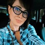 Катю строит планы на луДшую жЫзнь