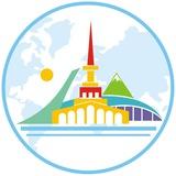 Kidsmapia Π‘ΠΎΡΠΈ Π΄Π΅ΡΡΠΌ. ΠΡΠΈΡΠ°