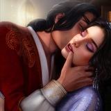 ксю пеллийская | cr & life 💌