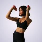 Lerree | Health & Life Balance