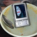 𝒑𝒍𝒖𝒎