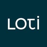 LOTİ
