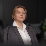 Налоговые консультации. Мира Алексеева.