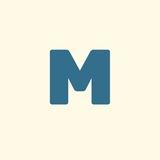 MosTechClub