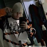zxcrow