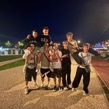 отмороженное опг