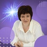 Самооценка и деньги | коуч Светлана Пичугина