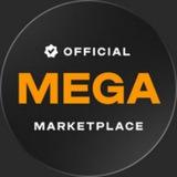 📌mg11.at📌megaweb11.at📌mg12.at📌megaweb12.at📌mgmarket1.at📌megaweb13.at📌hidemega.com📌@mgperehodbot 📌@cashbackmegabot📌