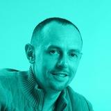 Маркетолог из провинции / Васючков