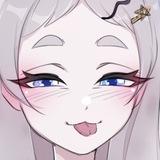 Rera 🦭 Vtuber