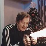 закрыто||рифма^^