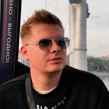 Роман Давыдов