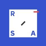 РМШ | Russian Schools Abroad
