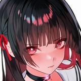 sanya昭霓