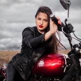 Елена про бьюти и не только