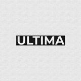 ULTIMA: Промокоды - Скидки - Акции
