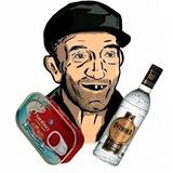 СВЕРХДЕРЖАВА