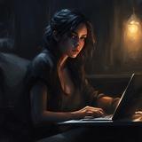 🪐 коммунальная квартира