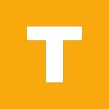 Таврия. Новости Херсонской области