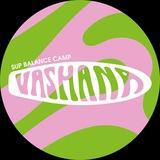 VASHANA SUP CAMP
