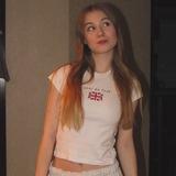 ваша вика 💘