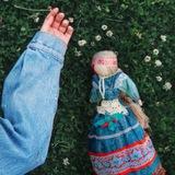 Продюсер о кино и бизнесе