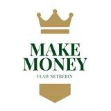 Make money