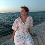 Воскресение души 🌊