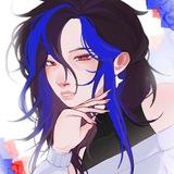 lixie ✧ ˖ | +18